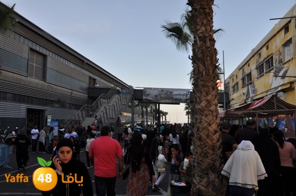 mahrajan finish 117 (12).JPG